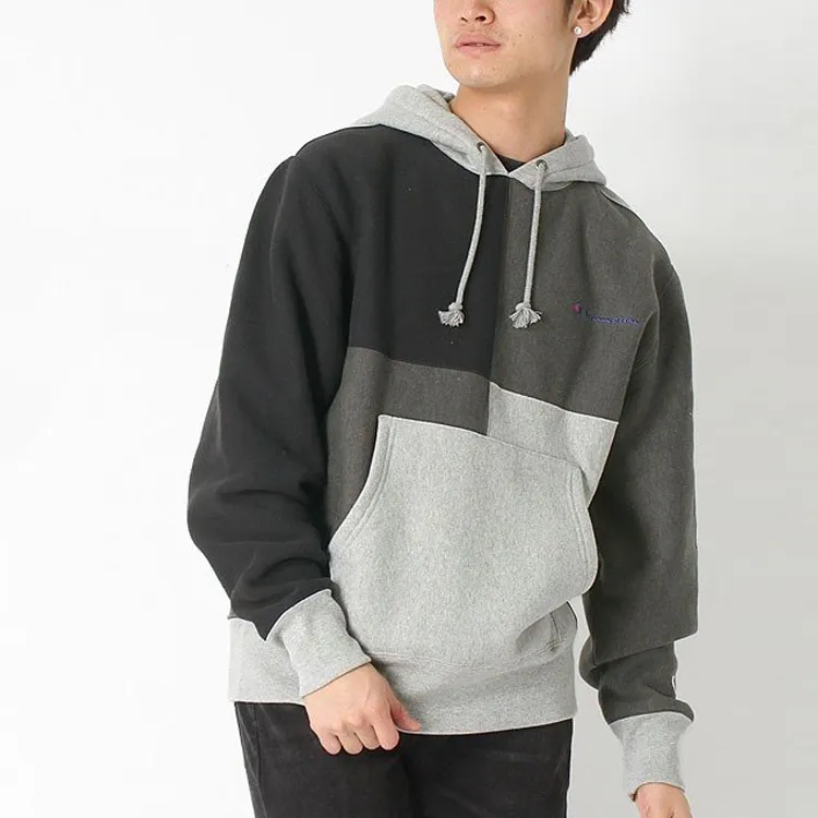 Champion Sweatshirts Unisex-1