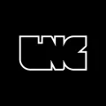 brand-logo
