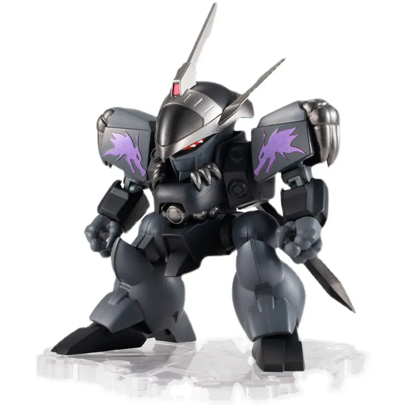 BANDAI MASHIN UNIT Mashin Hero Wataru Seven Souls Ryujinmaru Darkness Assembled Models-3