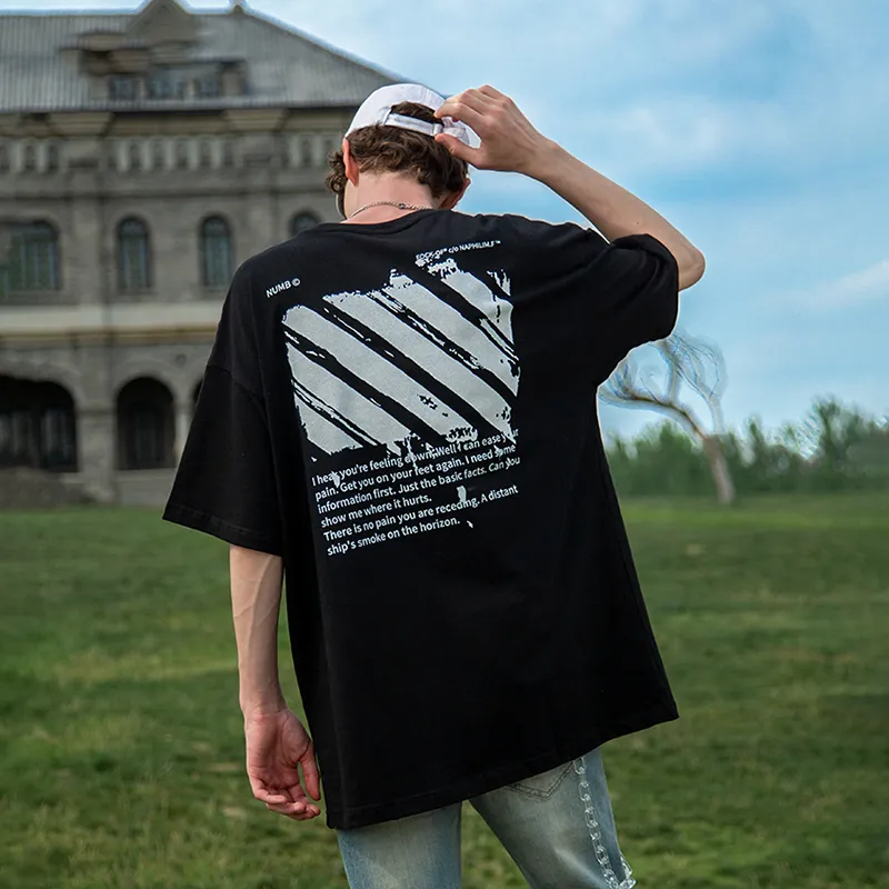 Athief T-Shirts Unisex-3