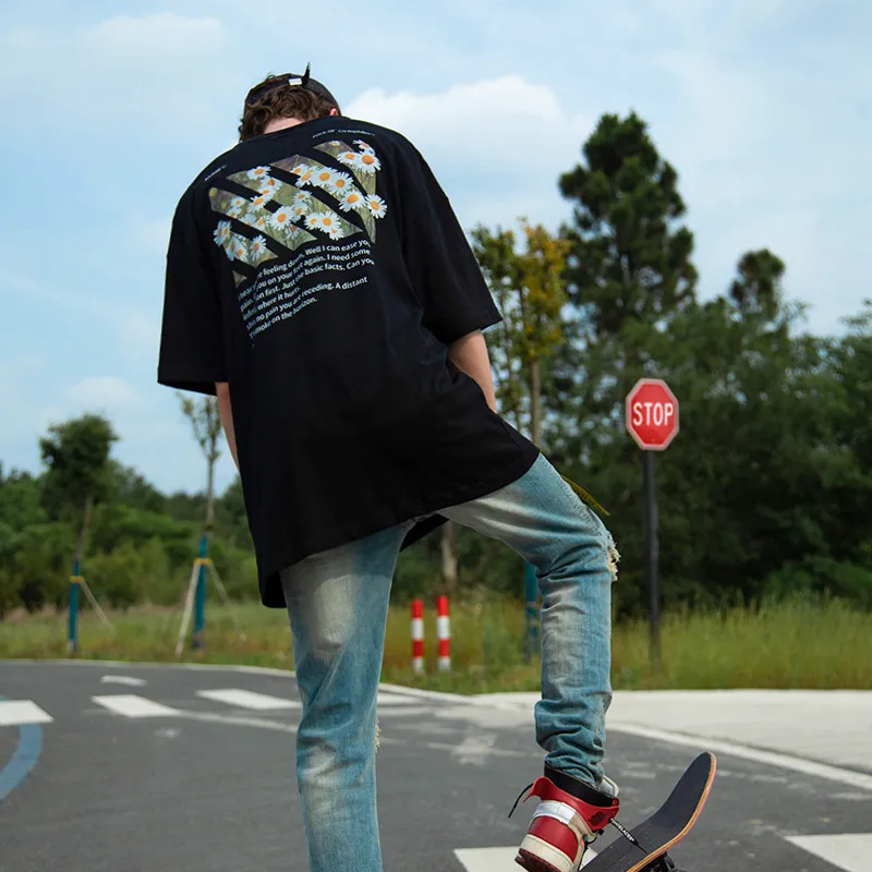 Athief T-Shirts Unisex-2