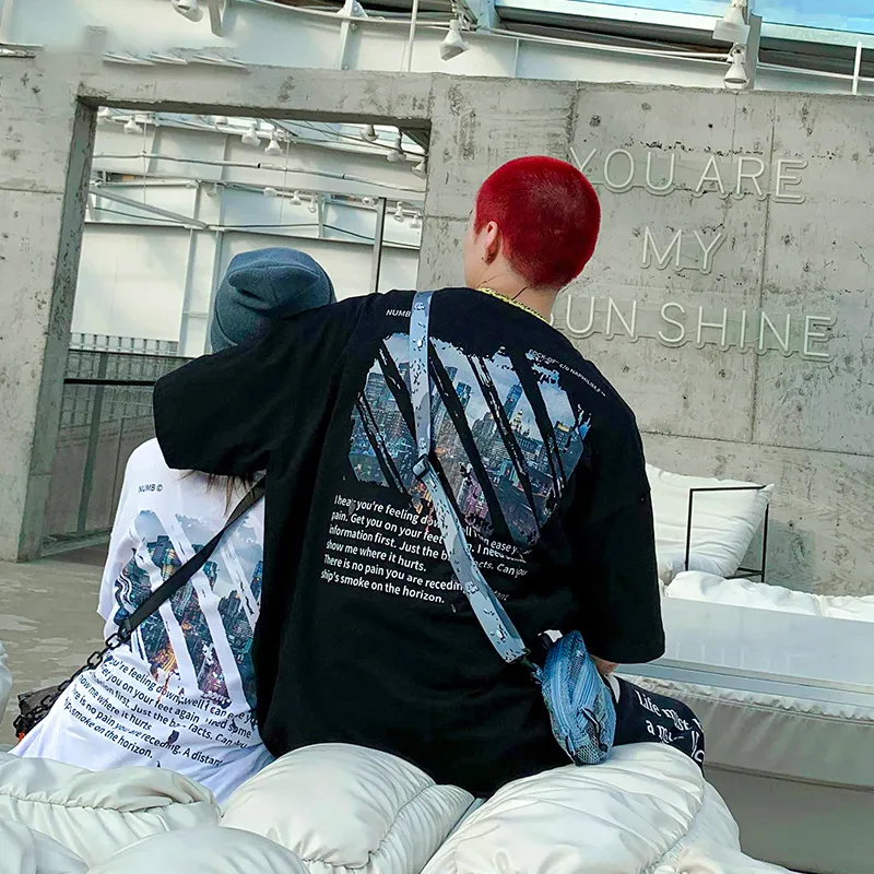 Athief T-Shirts Unisex-7