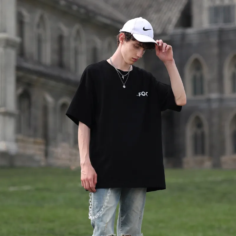 Athief T-Shirts Unisex-2