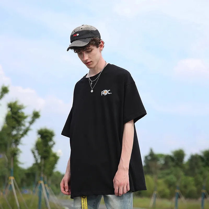 Athief T-Shirts Unisex-3