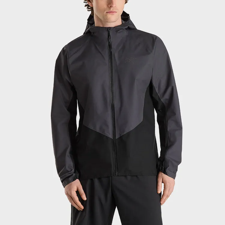 Arcteryx Norvan Jackets Men-4