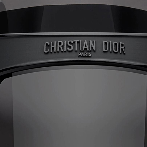 DIOR - Sun Protection Hats Unisex Black - Cheap Rcj Jordan