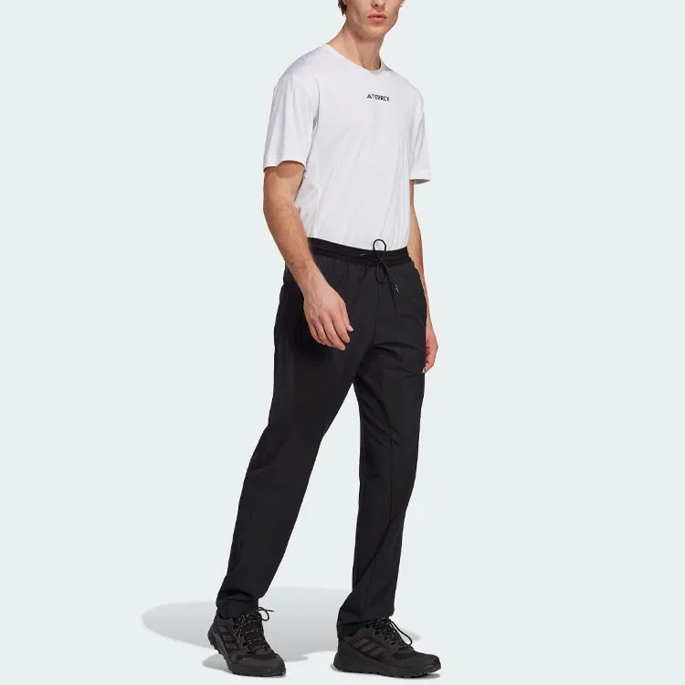 Adidas Terrex Liteflex Hiking Pants-3