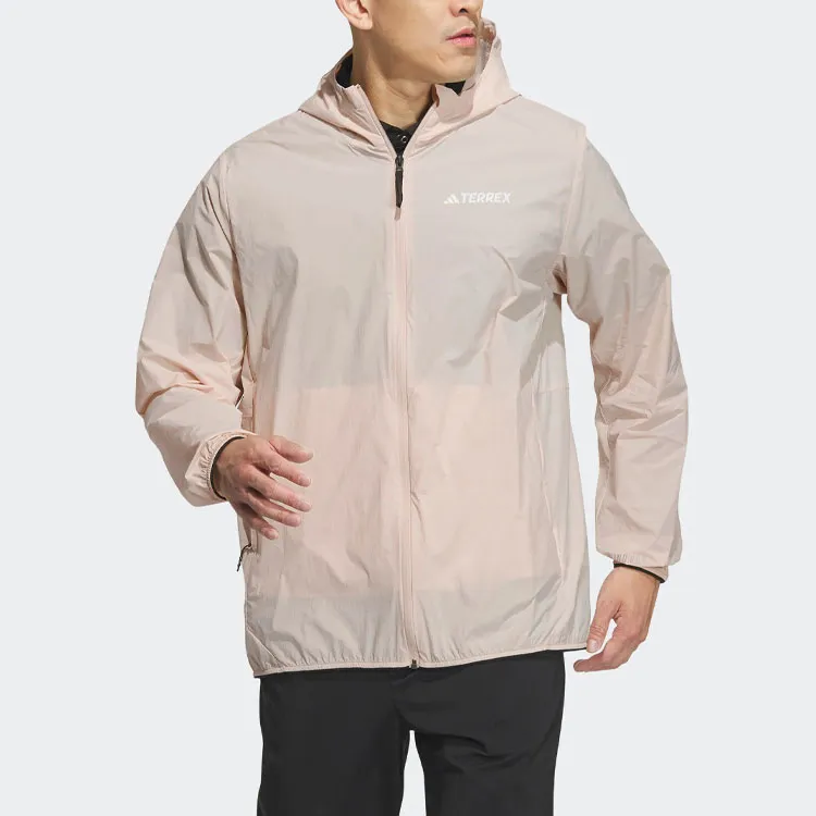 Adidas Jackets Men Sand Strata-1