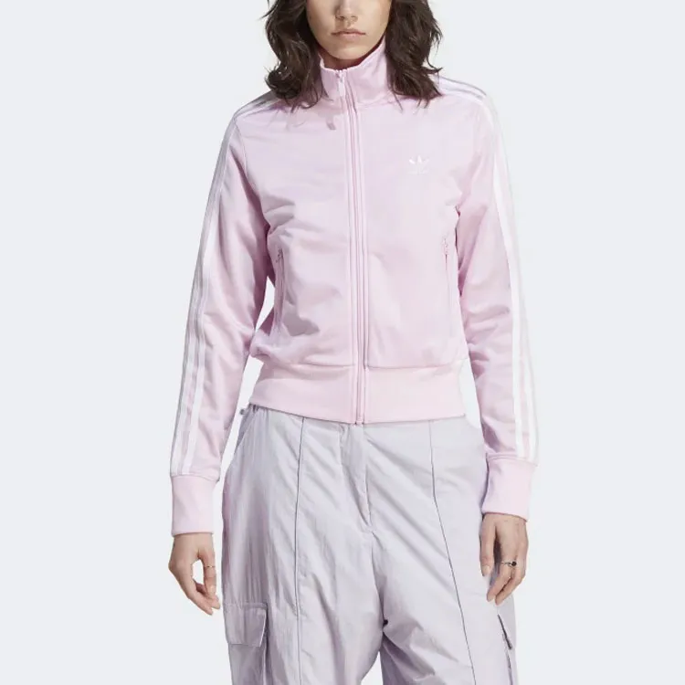 Adidas Originals Adicolor Classics Firebird Track Jacket-1
