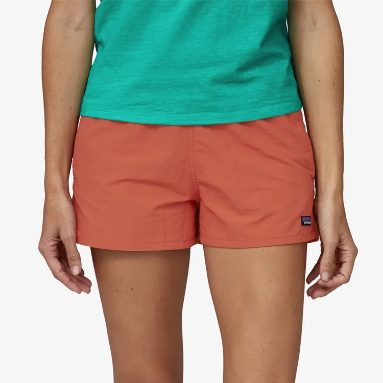Patagonia Barely Baggies™ Mini Shorts-17