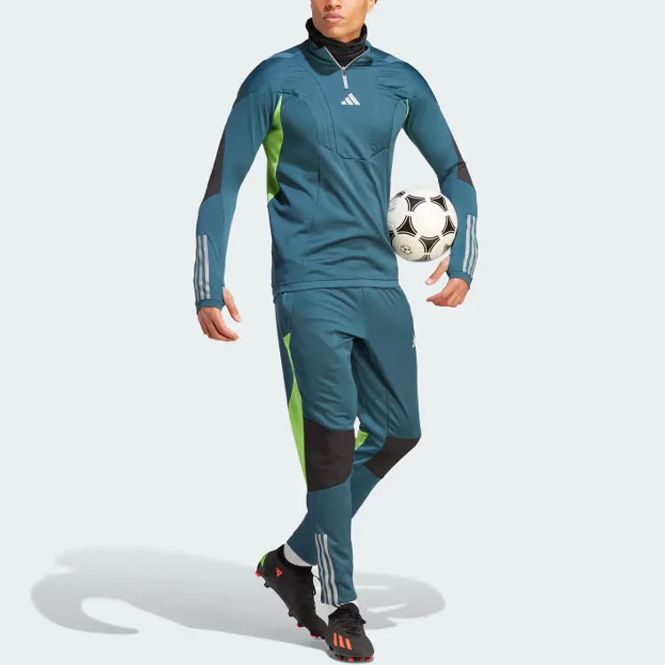 Adidas Tiro 23 Competition Winterized Pants-3