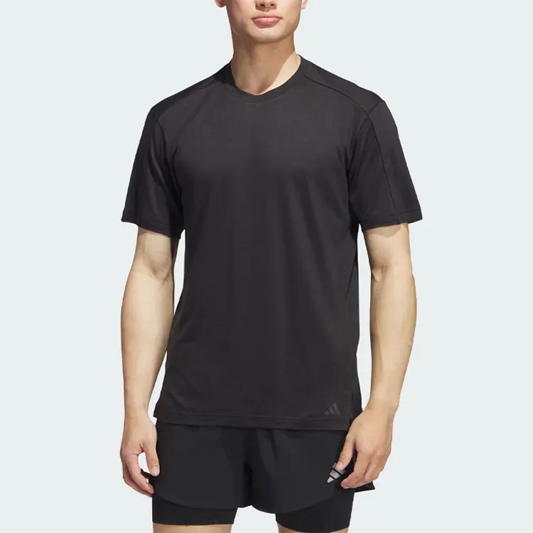 Adidas Yoga T Shirt-1