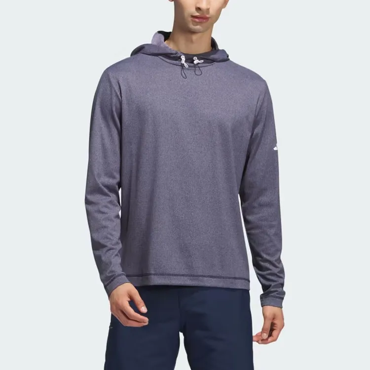 Adidas Lightweight Hoodie-2