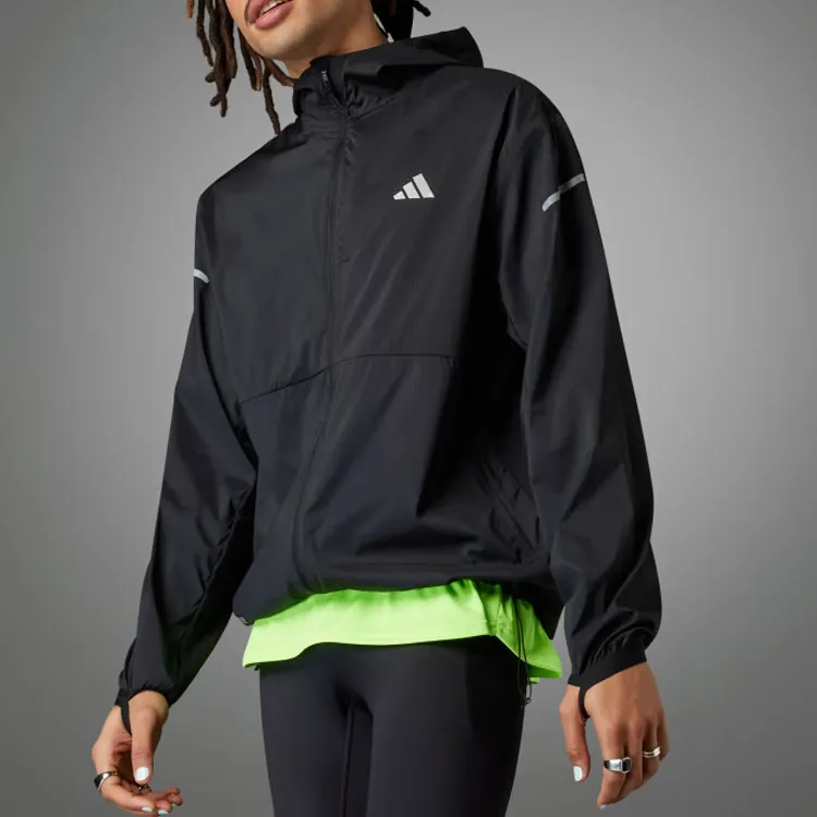 Adidas Free Shipping With AdiClub Ultimate Jacket-1