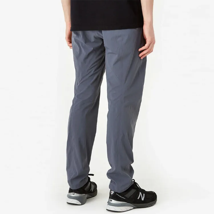 Arcteryx Veilance Collection Casual Pants Men's-9