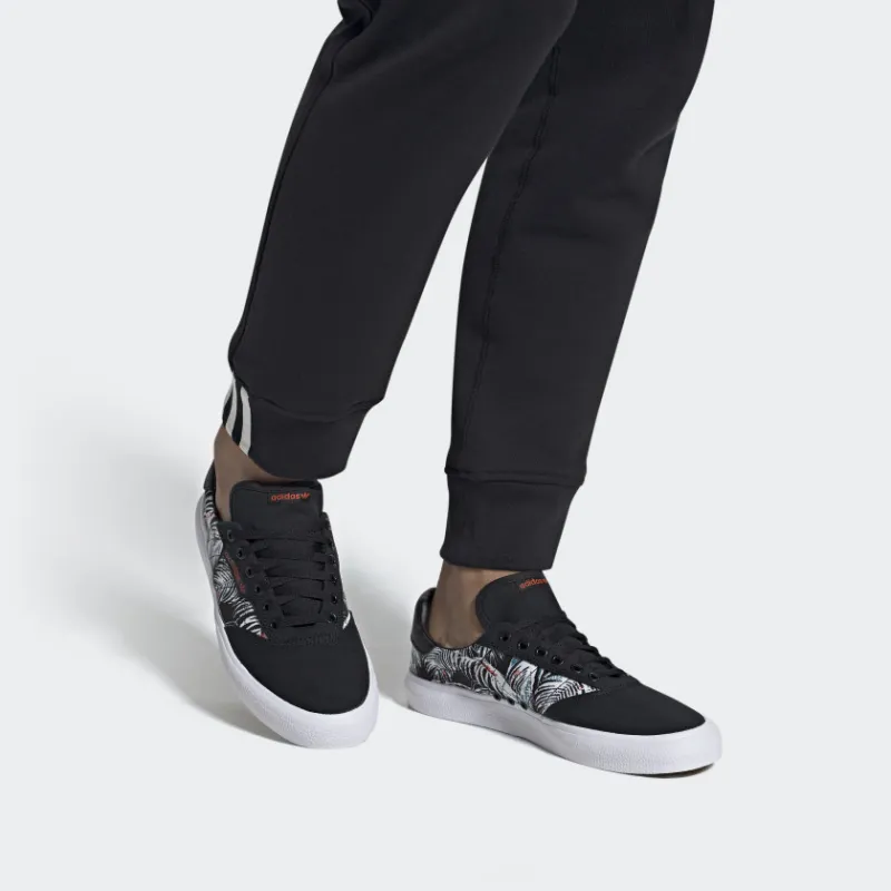 Adidas Originals 3MC 'Floral Palm'-5