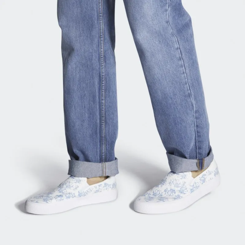 Adidas 3MC Slip Disney Sport Goofy-6