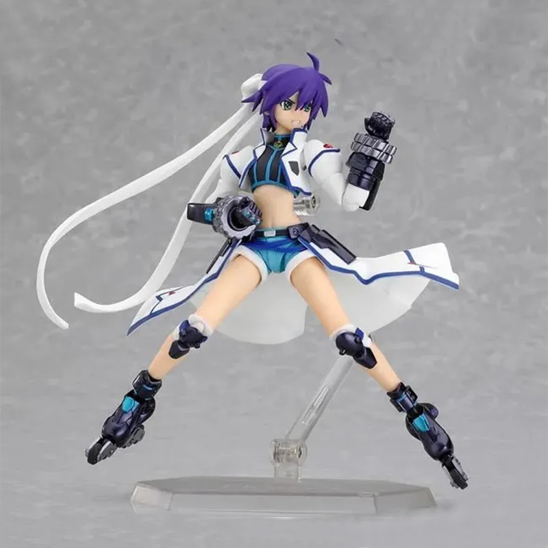 MAX Factory Action Figures-2