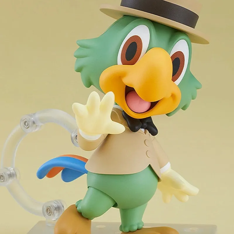 GOOD SMILE COMPANY Chibi Figures-1