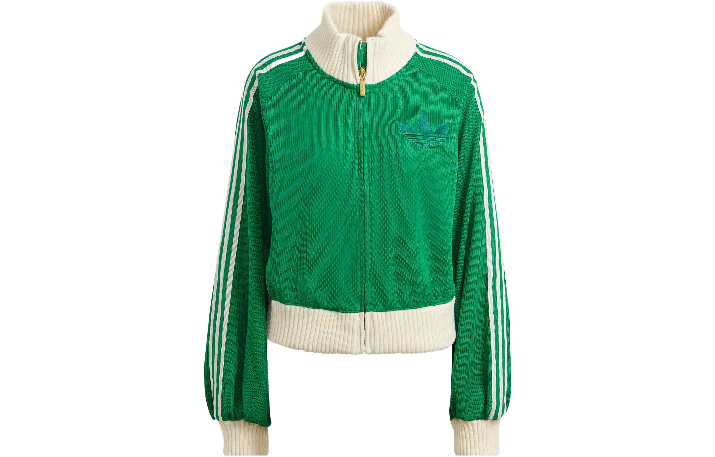【adidas】Originals 'adicolor 70s' パッド入り ジャケット ♪ adidas】Originals 'adicolor 70s' パッド入り ジャケット