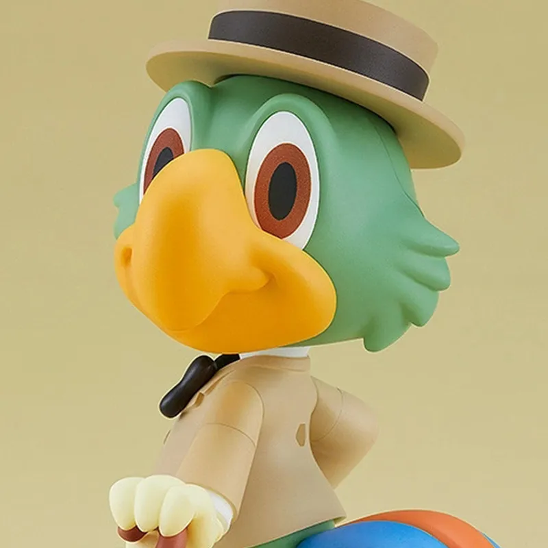 GOOD SMILE COMPANY Chibi Figures-6