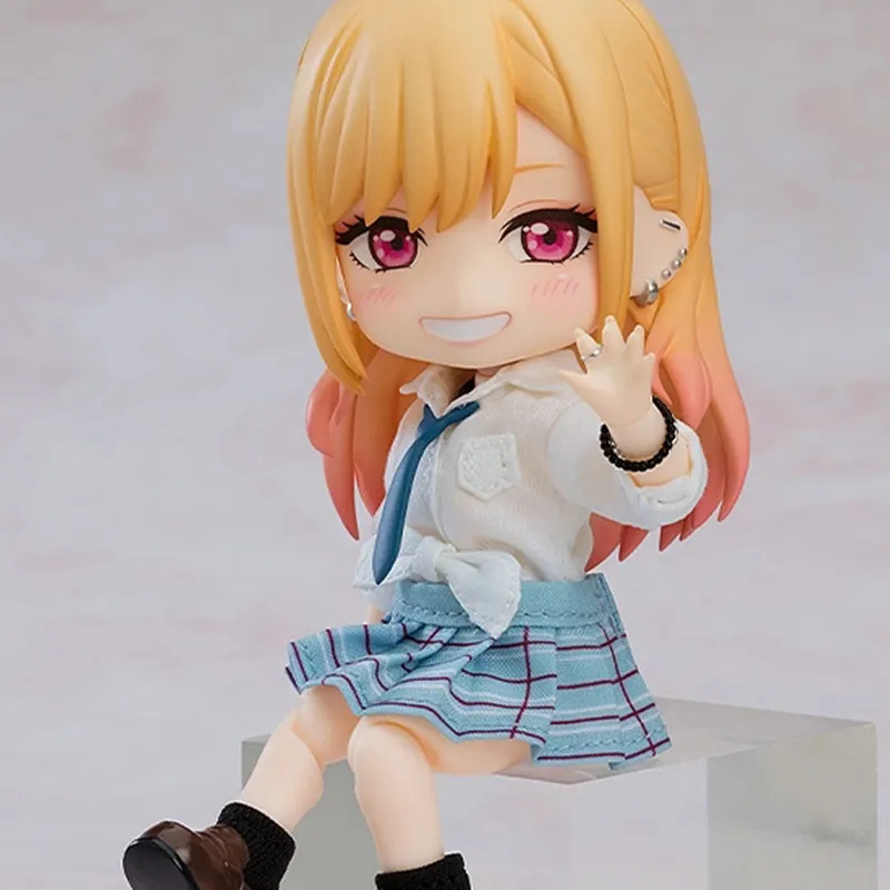 GOOD SMILE COMPANY Chibi Figures-2