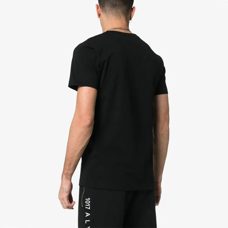 OFF WHITE SS19 T Shirts Men-3