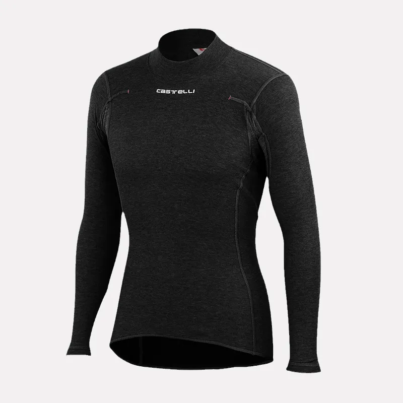 CASTELLI Riding Equipment-1