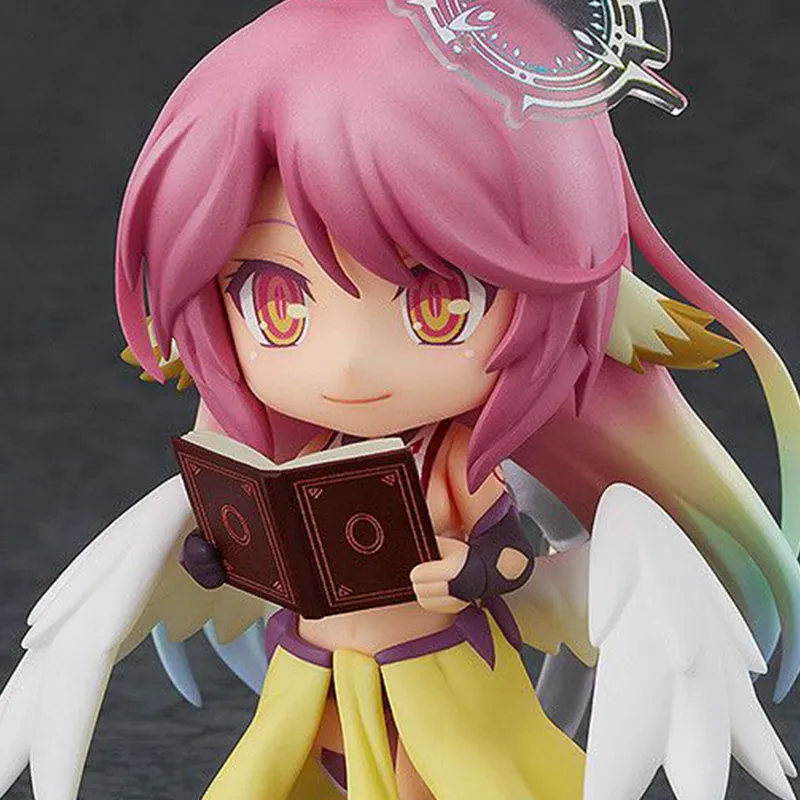 GOOD SMILE COMPANY Chibi Figures-1
