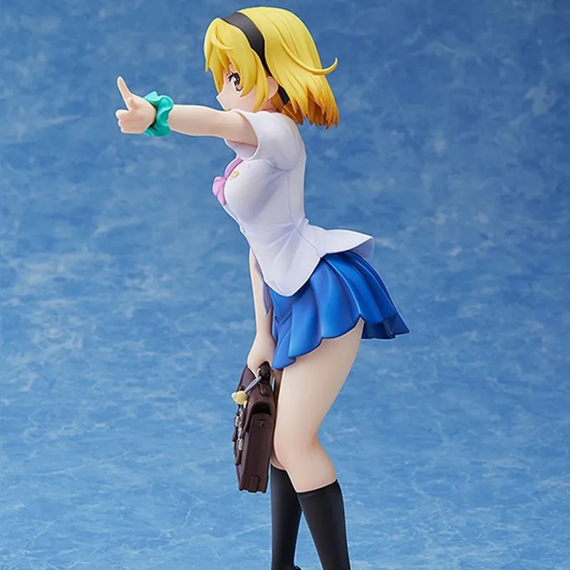GOOD SMILE COMPANY Scale Figures-3