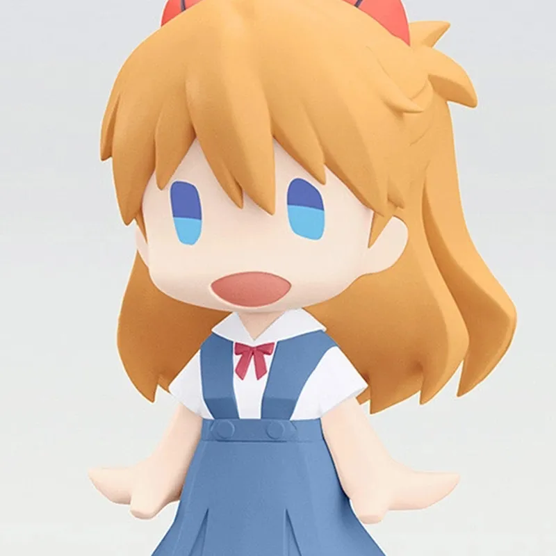 GOOD SMILE COMPANY Chibi Figures-2