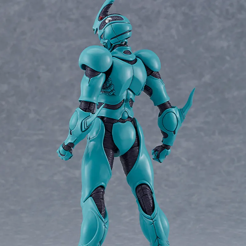 MAX Factory Figma Action Figures-2