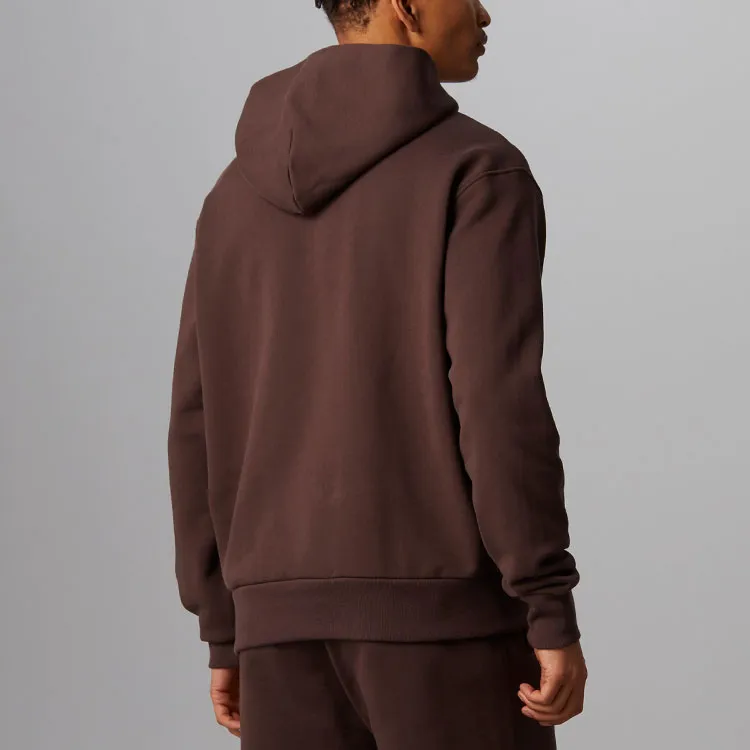 Adidas X Pharrell Williams Humanrace Basic Hoodie-4