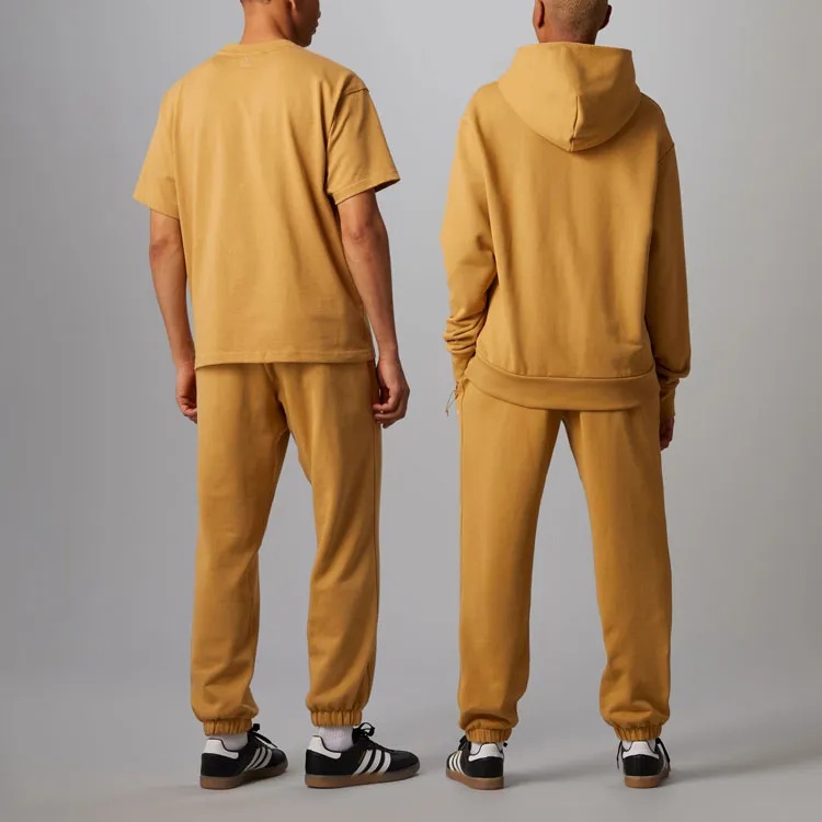 Adidas X Pharrell Williams Humanrace Basic Pant-3