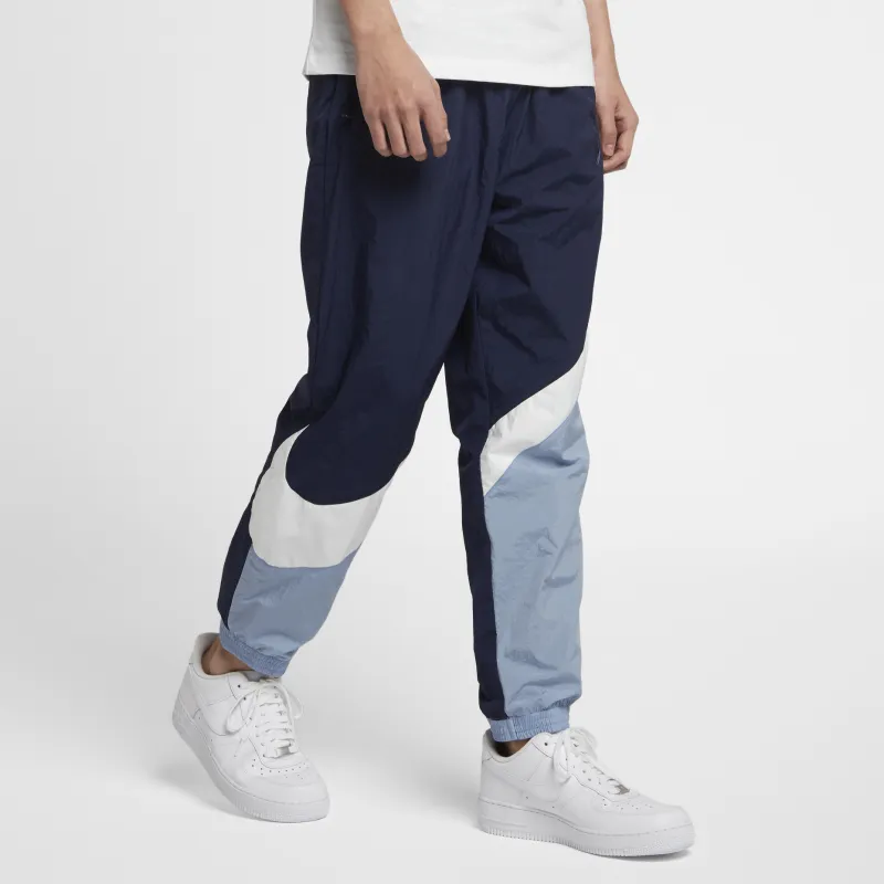 Nike Sports Pants Men-2