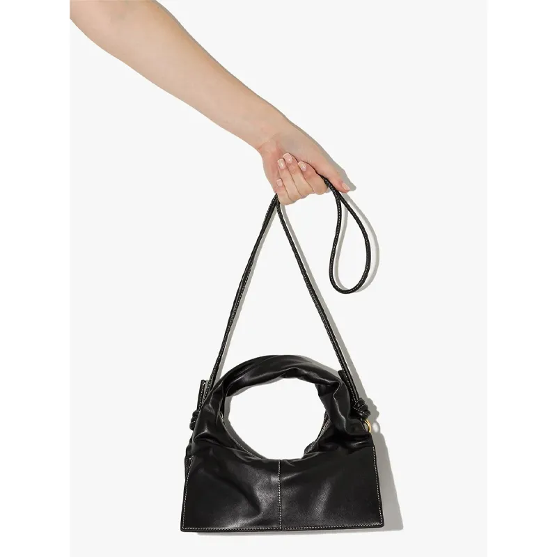 YUZEFI Handbags-2