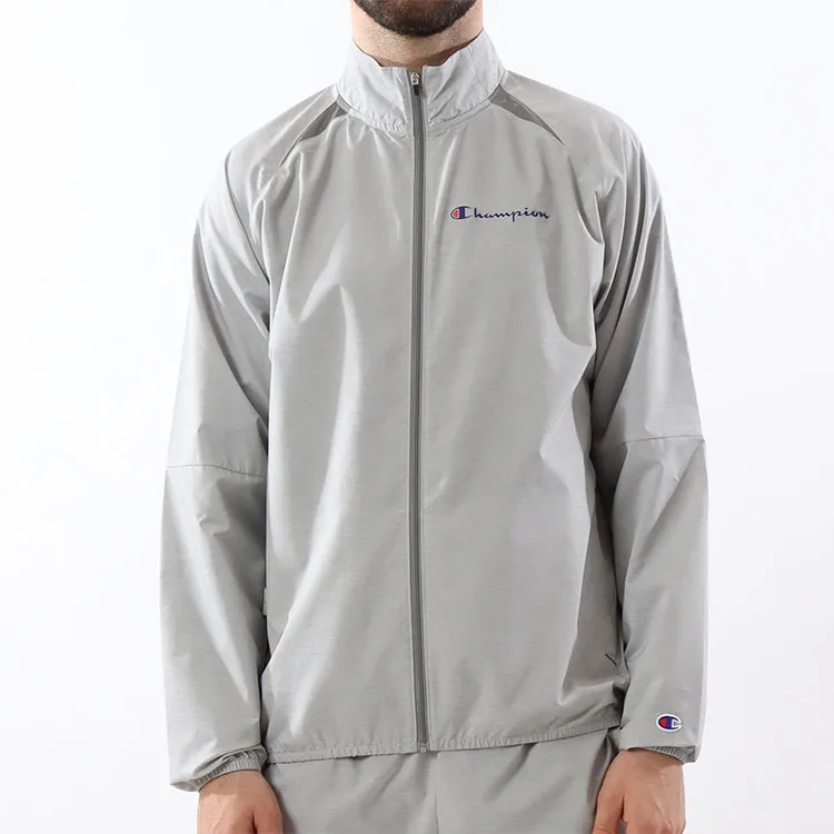 Champion FW21 Jacket Japan Version Unisex-4