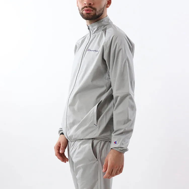 Champion FW21 Jacket Japan Version Unisex-5