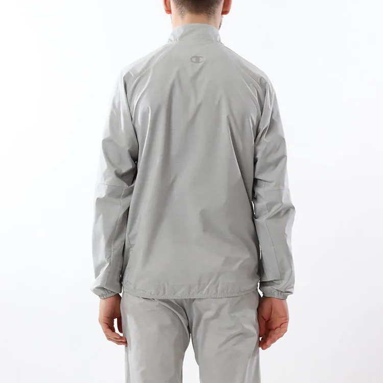Champion FW21 Jacket Japan Version Unisex-3