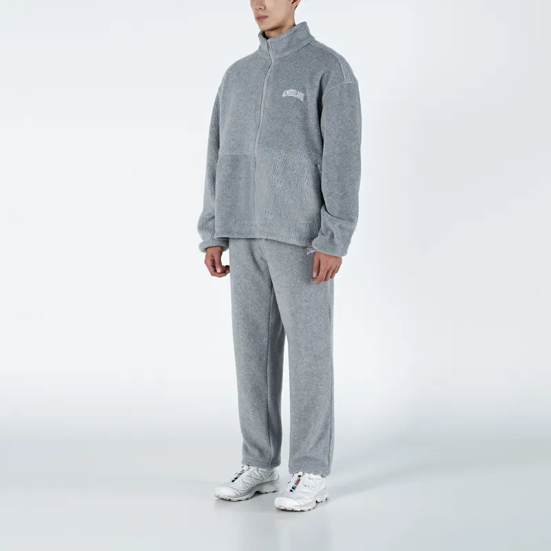 Acme De La Vie/ADLV Jacket Unisex Gray-4