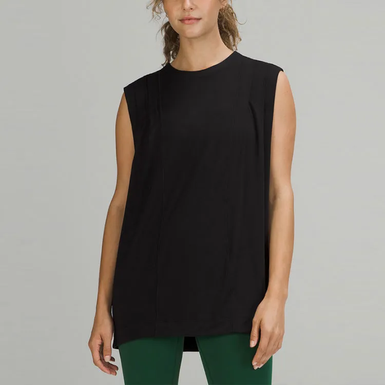 Lululemon T Shirts Women's-7