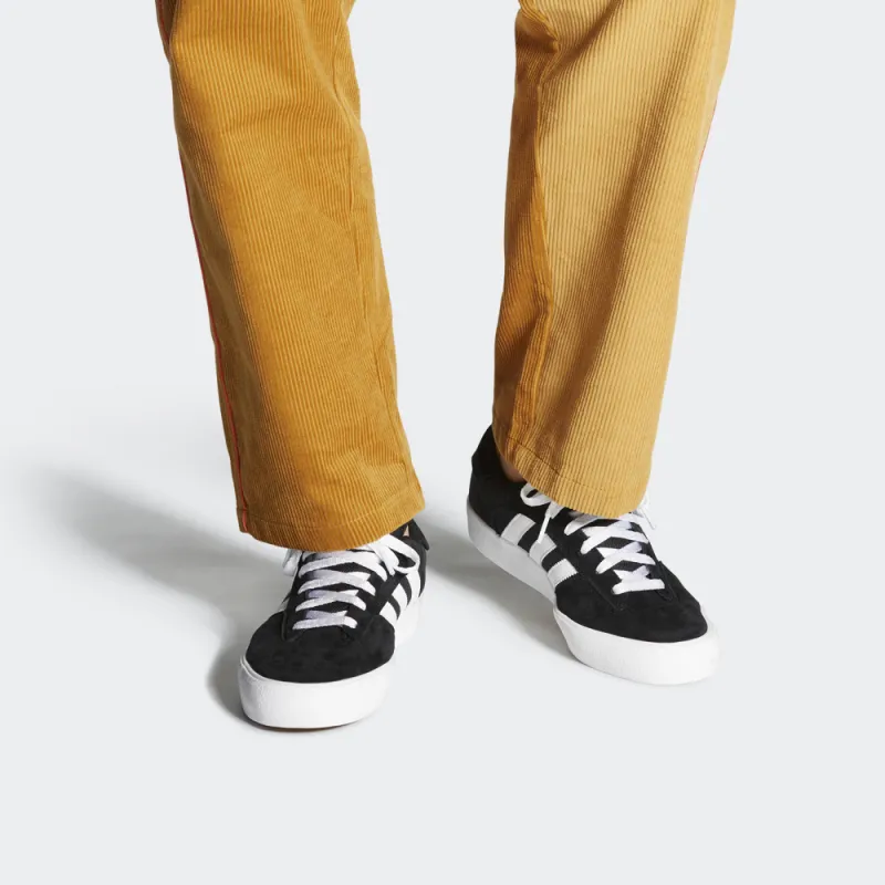 adidas originals Matchbreak Super Core Black-6