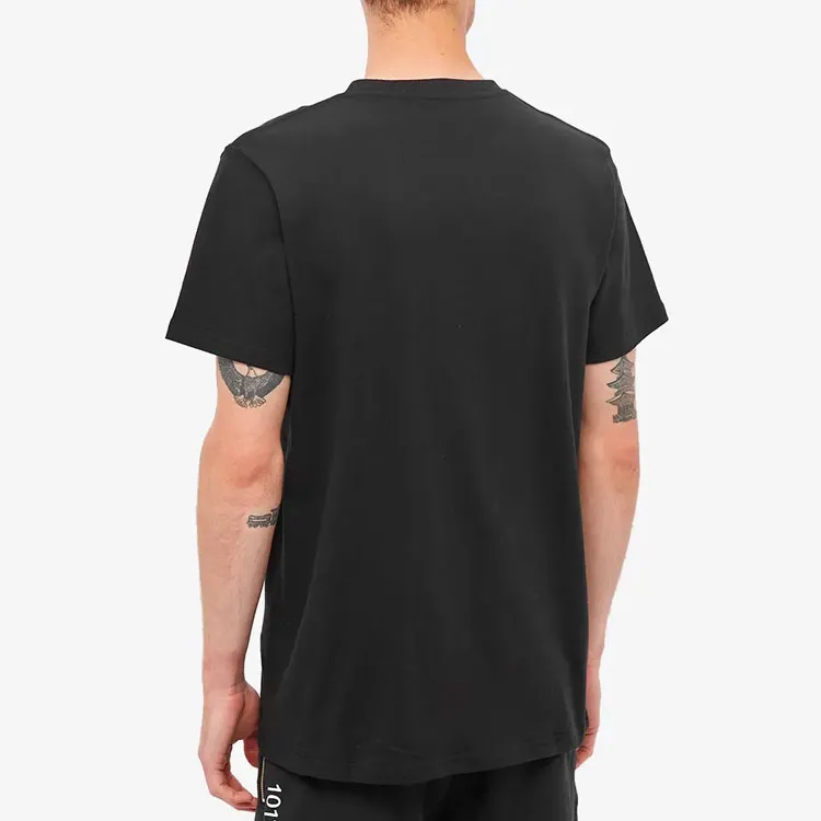 1017 ALYX 9SM T-Shirts Men 1 Set 3 Pack Black-4