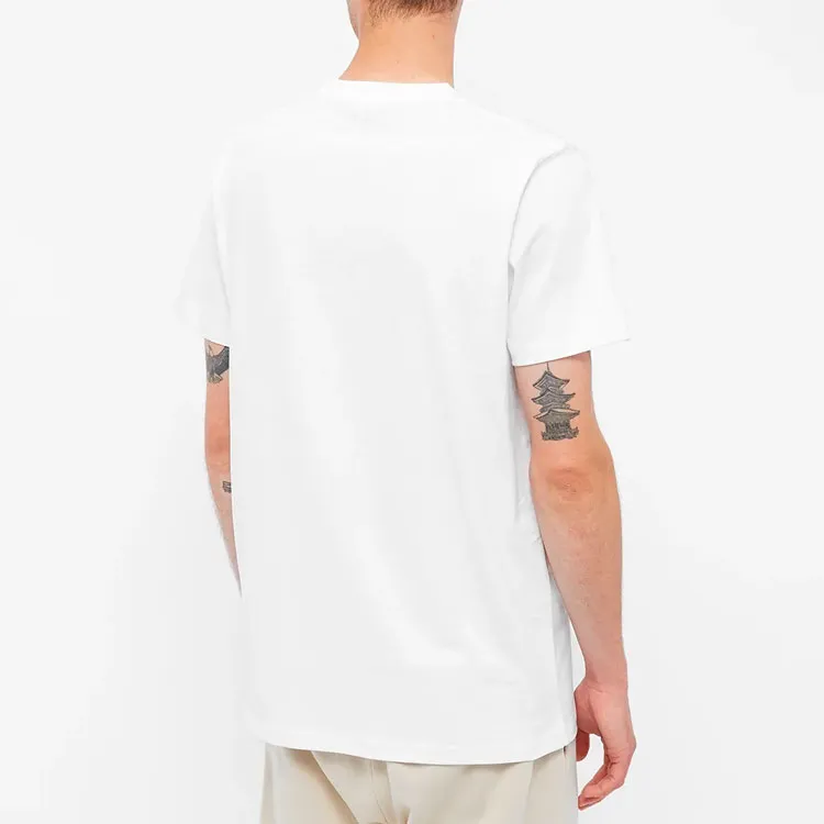 1017 ALYX 9SM T-Shirts Men 1 Set 3 Pack White-5