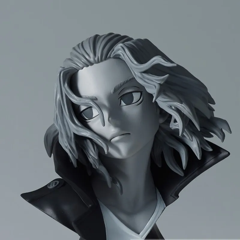 BANPRESTO Bonus Gifts-2