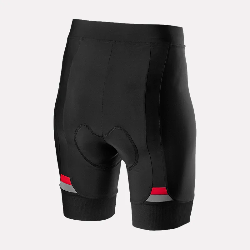 CASTELLI Riding Equipment Women's-13