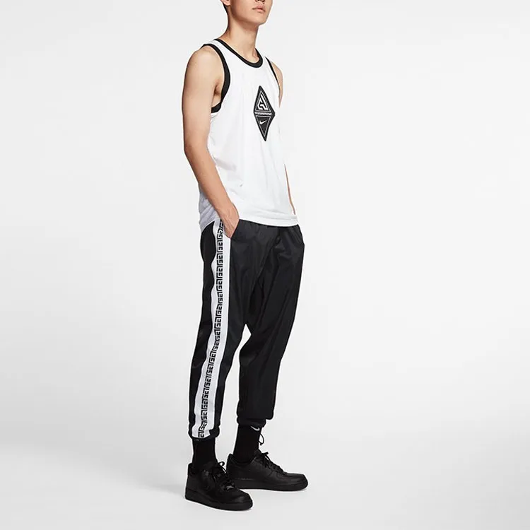 Nike Tank Tops Men-4
