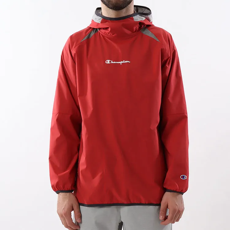 Champion FW21 Workwear Jacket Japan Version Unisex-9