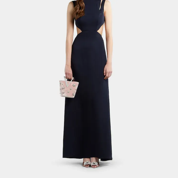 Roger Vivier Petite Soiree Handbags-7