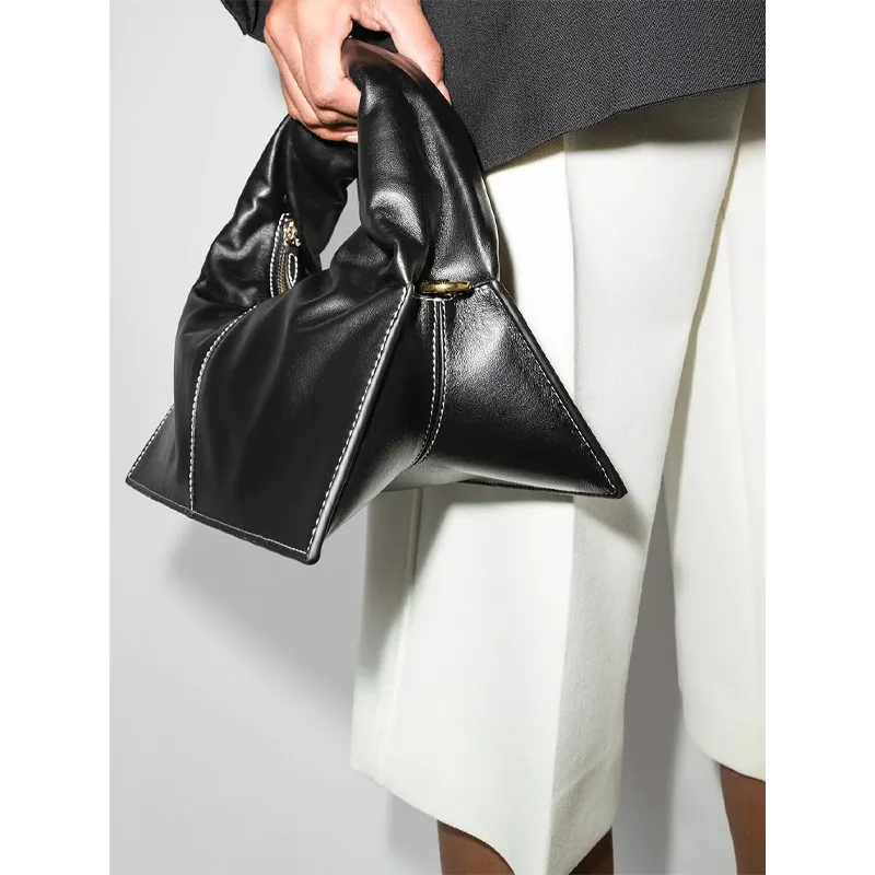 YUZEFI Handbags-3